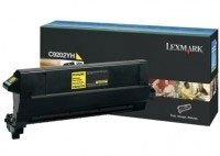 Lexmark 00C9202YH